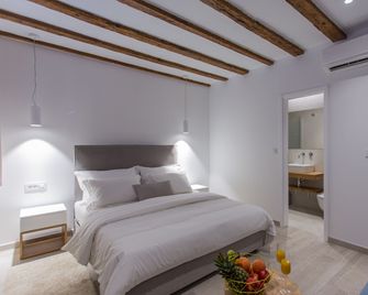 Bifora Heritage Hotel - Trogir
