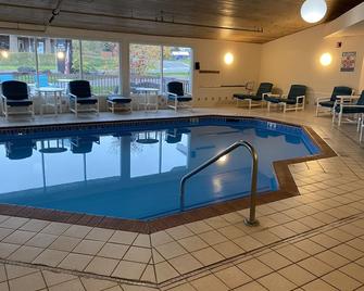 Spruceglen Inn - Grand Marais