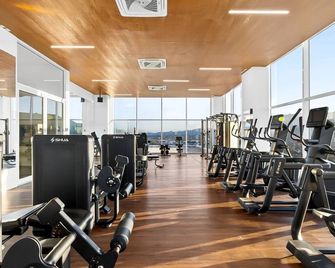 Stunning Beachfront Condo - Sea Views & Pools - Puerto Vallarta