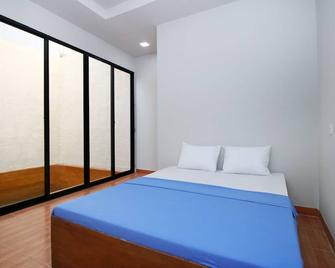 Kamar Keluarga Fatmawati - Jakarta - Bedroom