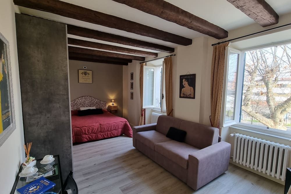 Ristorante Albergo Corona - Novi Ligure