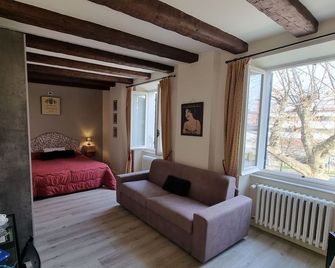 Ristorante Albergo Corona - Novi Ligure