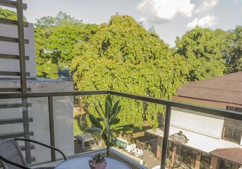 CASA CORON HOTEL $34 ($̶5̶9̶) - Prices & Reviews - Palawan Island