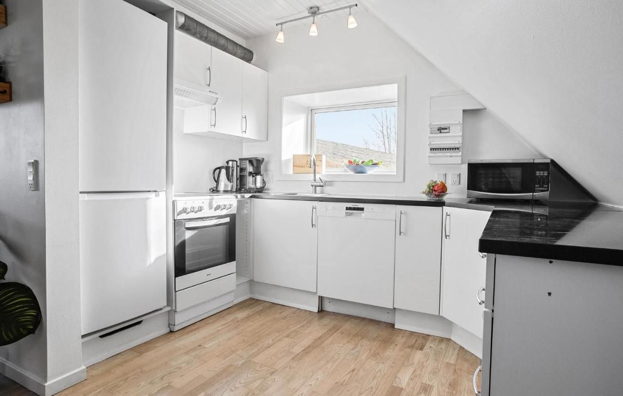 Cozy Apartment In Dalmose With Wifi – Slagelse