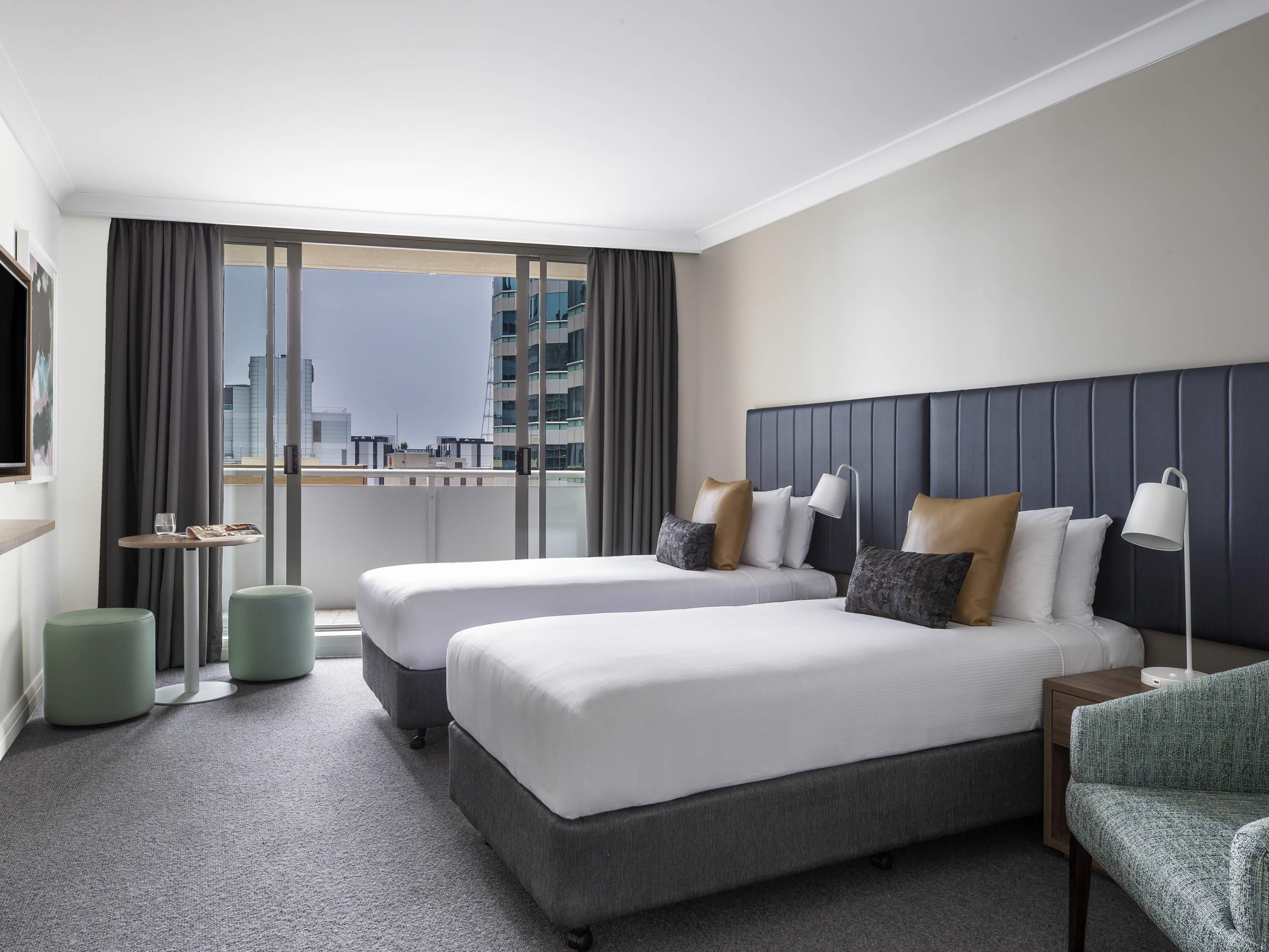 مانترا شاتسوود