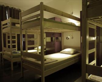 Himalayan Hostel - Zagreb