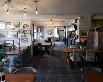 Woolpack Inn - Chichester - Bar