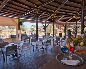 Fuengirola Beach Apartamentos Turísticos - Fuengirola