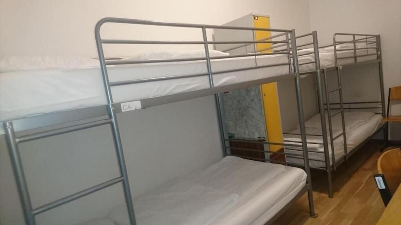 Abai Apartments 1150 Only Www-On-Line-Check-In & Selfservice