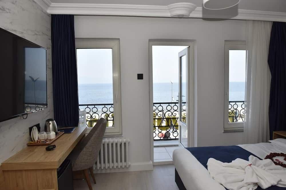 Bella Otel Mudanya - Mudanya