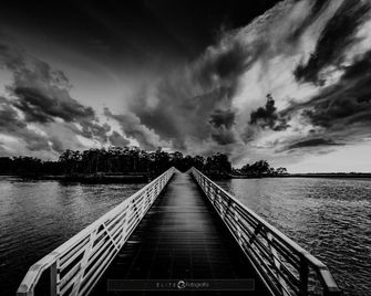 A Corticela - Vilanova de Arousa