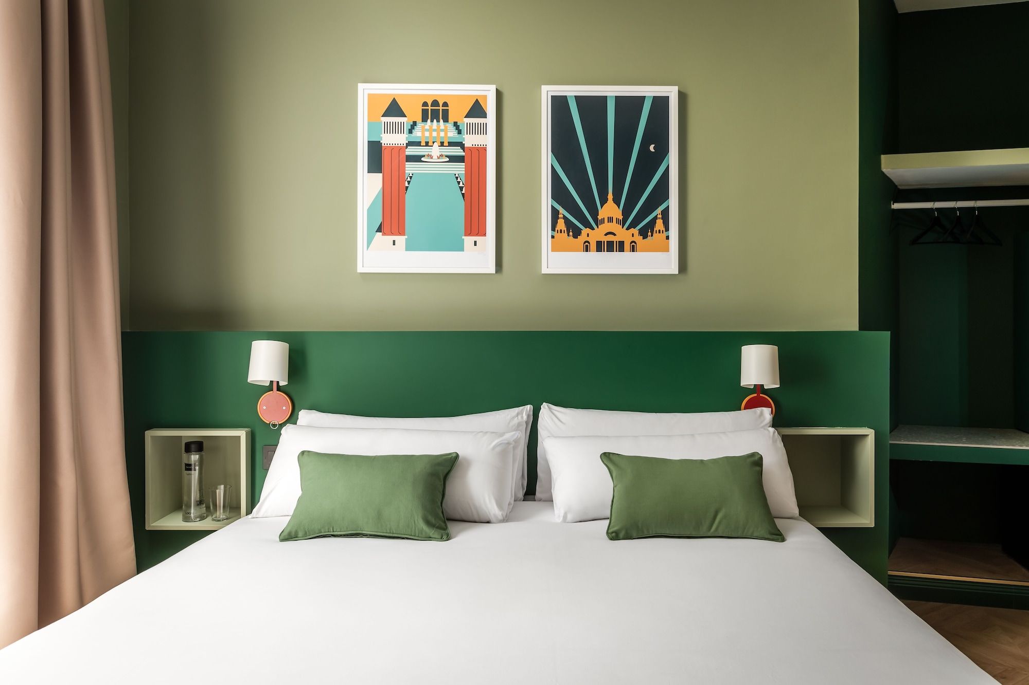 بايبيلو توينتي