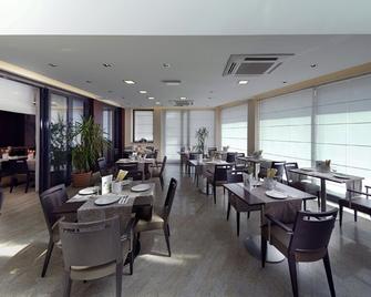 Hotel Tiffany Milano - Trezzano sul Naviglio - Restaurant
