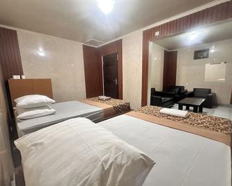 BB Homestay Two - South Kuta