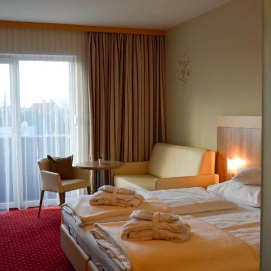 Hotel Römerhof image 1