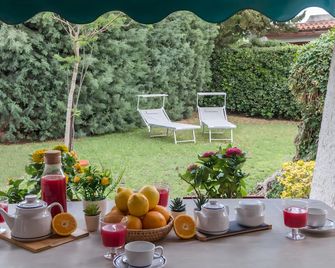 Villa Daniela - Fontane Bianche Beach 600mt Wifi - Fontane Bianche