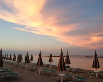 Reno - Lido di Savio