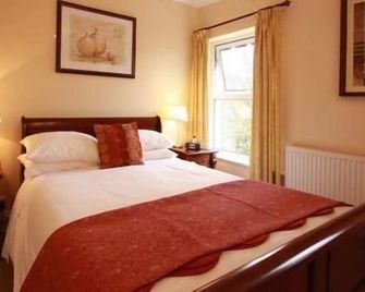 Murray House - Harrogate - Sovrum