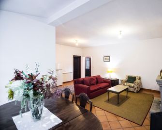 Casa Da Roseira - Ponte de Lima