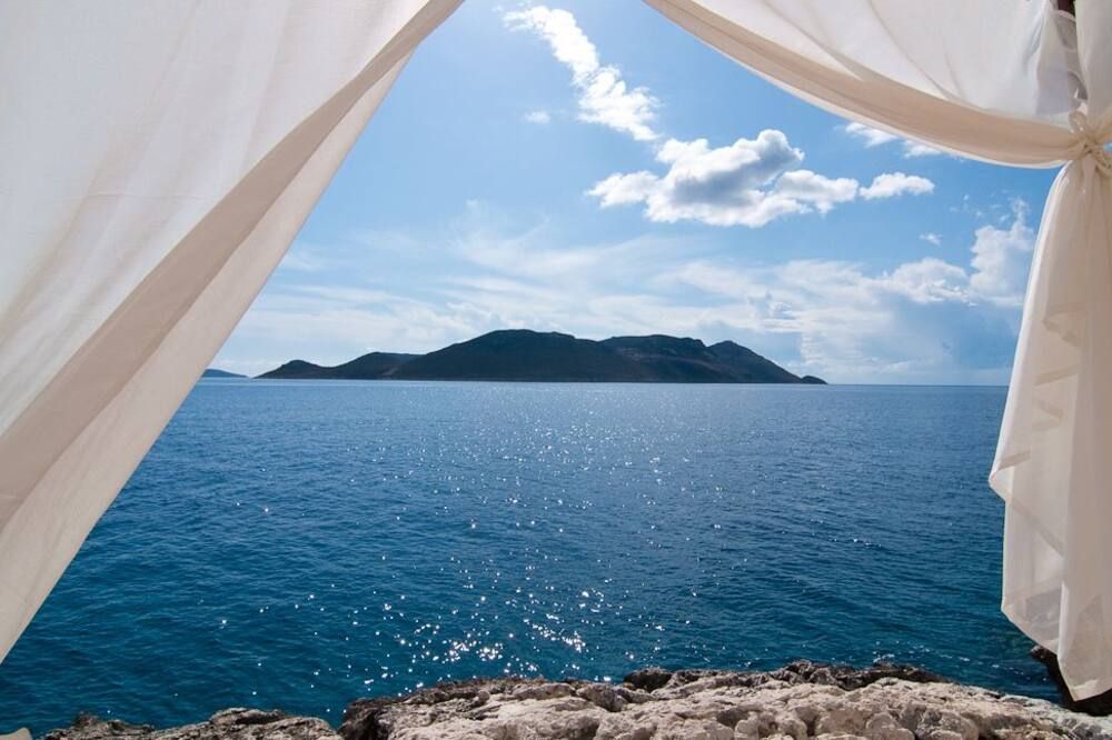 Lycia Hotel - Kaş