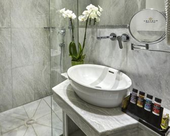 Mystery Skiathos Luxury Residence - Scíathos
