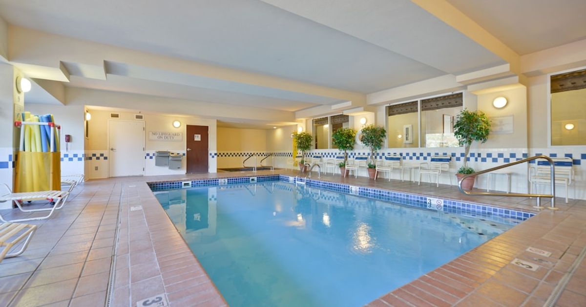 Clubhouse Inn West Yellowstone ab 172 €. Hotels in West Yellowstone KAYAK