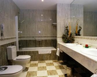 Hotel Itc Ciudad De Haro - Haro