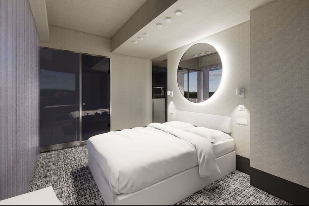 The Aberdeen By Dash Living - Hong Kong