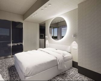 The Aberdeen By Dash Living - Hong Kong
