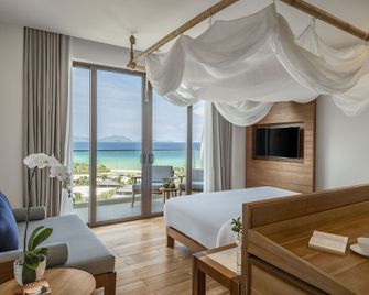 Ana Mandara Cam Ranh - Cam Ranh