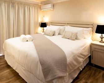 Grand House Lodge And Spa Jeffreys Bay - Jeffrey’s Bay