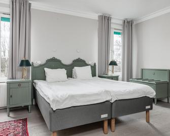 Söderköpings Brunn - Soderkoping - Camera da letto