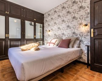 Hotel Ecolife Tenerife - San Miguel De Abona