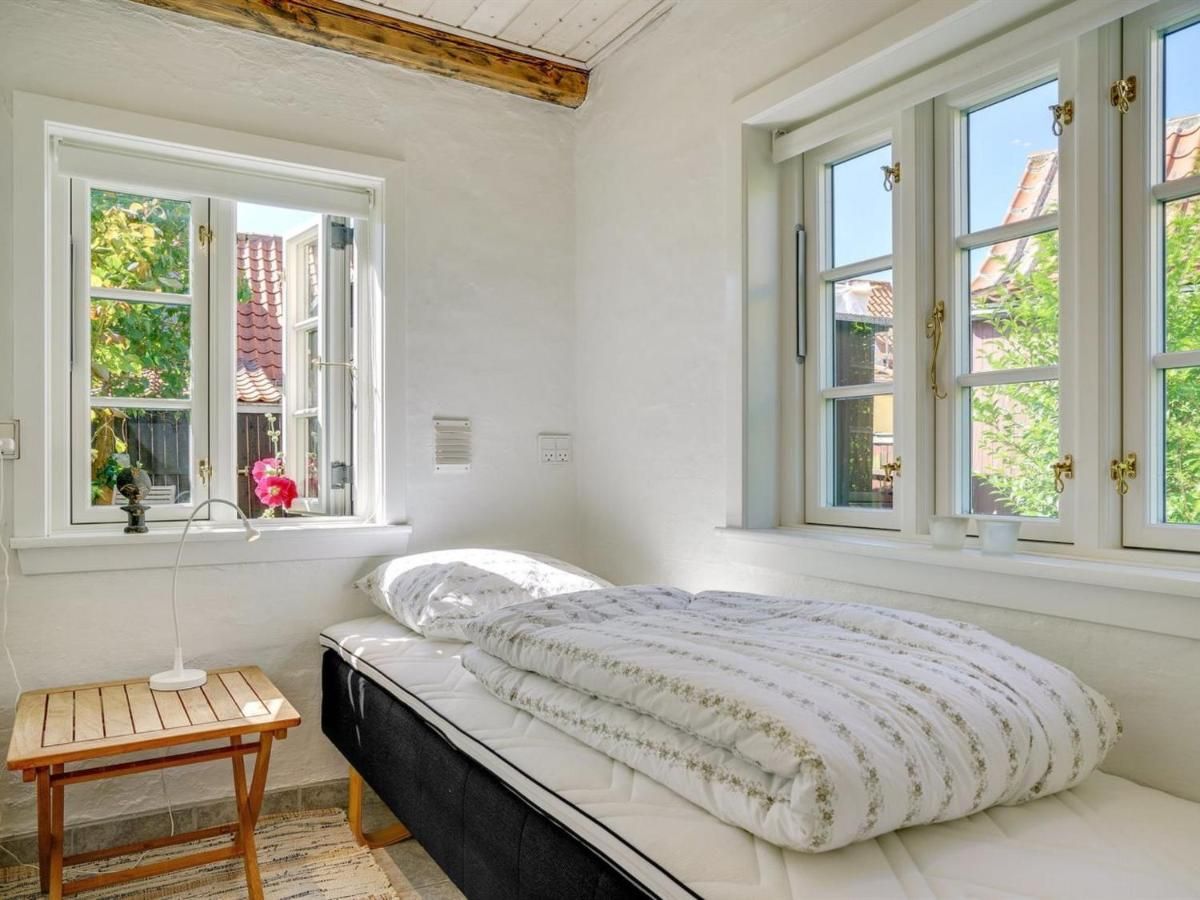 Apartment Ejler - 200m from the sea by Interhome – Skagen