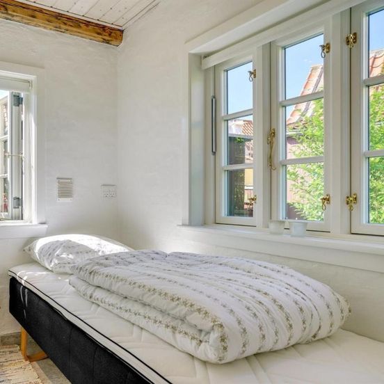 Apartment Ejler - 200m from the sea by Interhome – Skagen