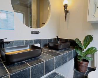 On The Estuary - Knysna