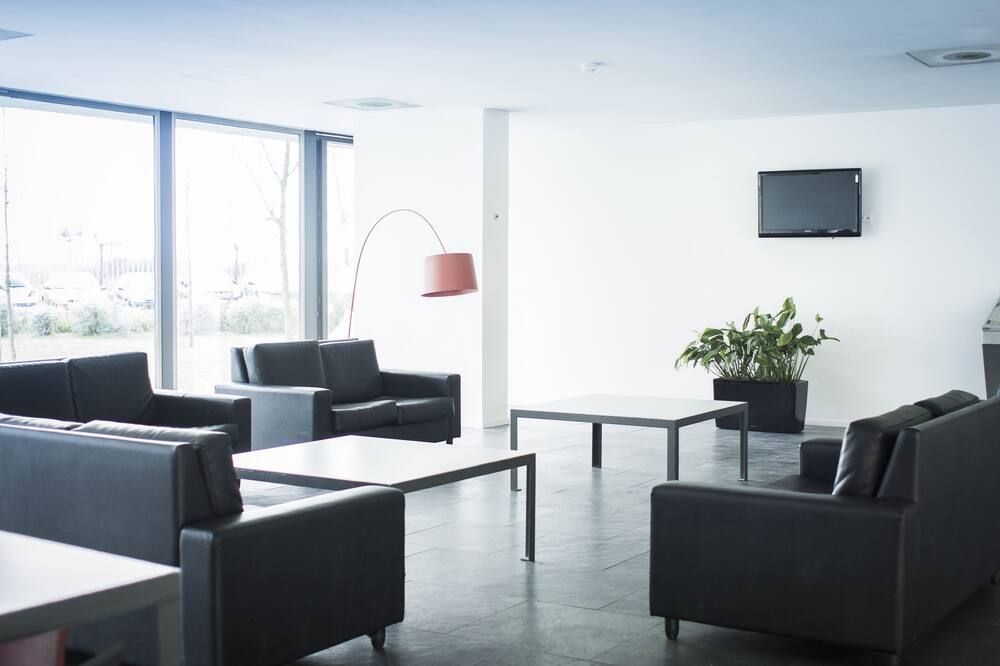 مركز إسبلاي البرج