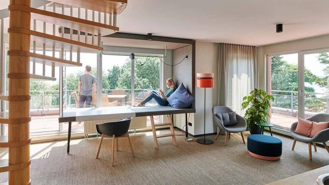 هوتل وايتمان