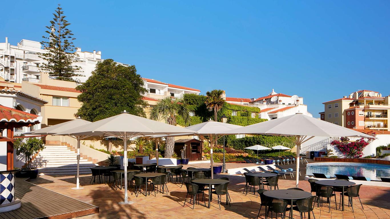 تيفولي لاجوس