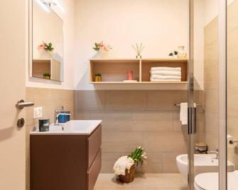 Magic Deluxe Suites - Free Parking - Lugano