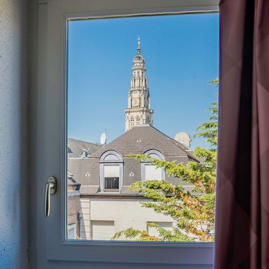 B&B HOTEL Arras Centre Les Places image 1