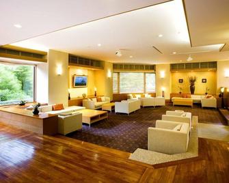 Hotel Harvest Ito - Ito - Lounge