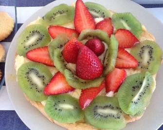 Malù Bed&Breakfast - Polignano a Mare