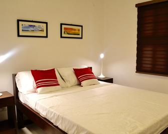 Big Dreams Residences - Ciudad de Cebú - Habitación