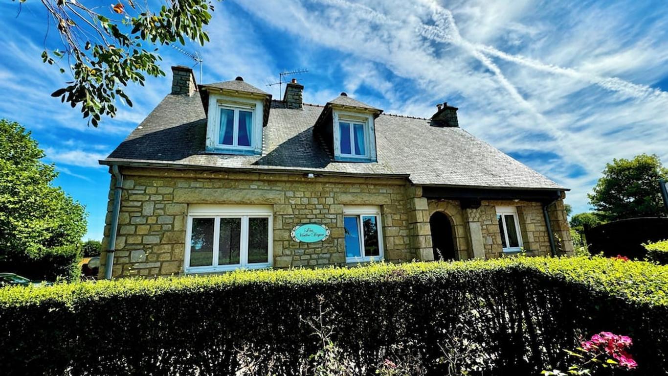 ليه فييل ديجو