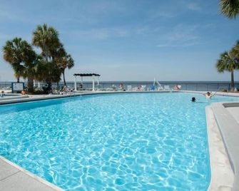 Bay Club of Sandestin - Miramar Beach - Piscina