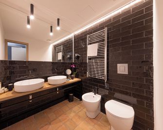 Villa Totò Resort - Cefalú