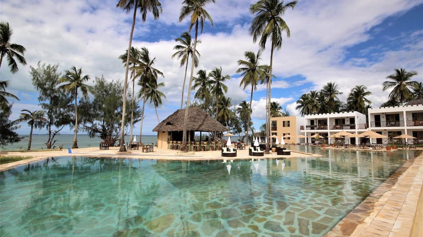 Zanzibar Bay Resort