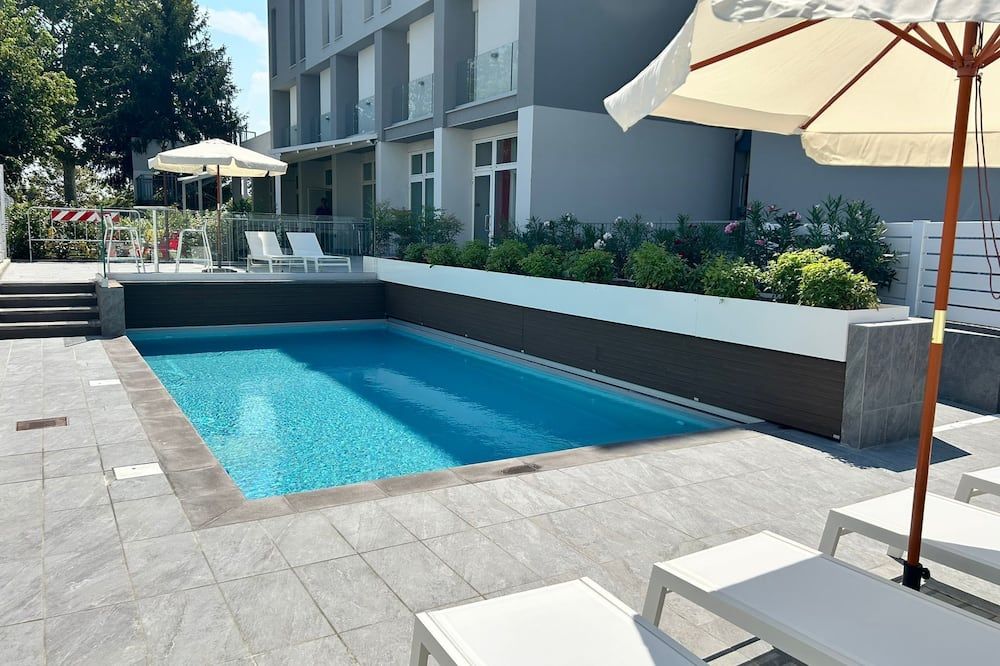 Hotels Campus