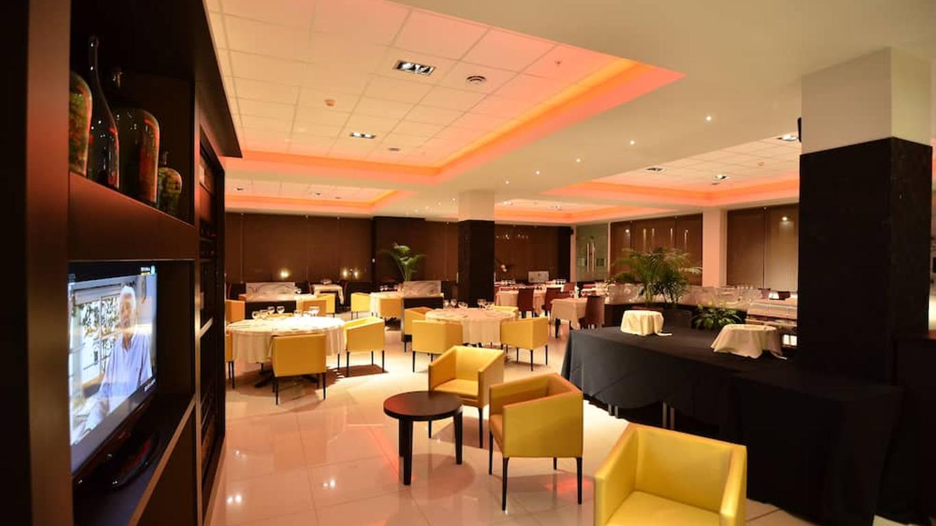 أميريان فيّا ماريا